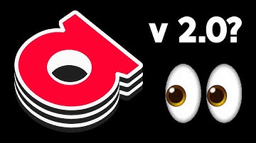 Introducing ArDrive 2.0 | ArDrive News