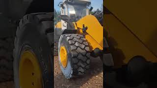 РС техника 1/12 1/14  RC - 1/12 Scale #short #shorts