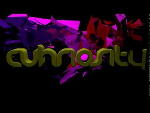 Drake-Underground Kings-Instrumental/Bass boost