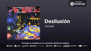 Watch Azrael Desilusion video