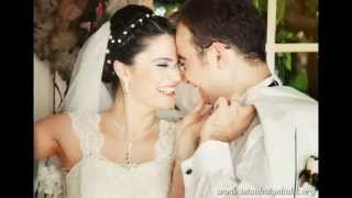 Eğlenceli Düğün Fotoğrafları