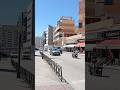 Paso A Paso Visita Ciudad De Málaga España En La Primavera #malaga #andalucia #costadelsol #españa