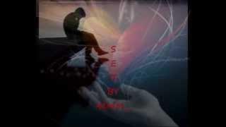 MAHKOTA BAND - Dimana Pacarku ★ LIRIK ★