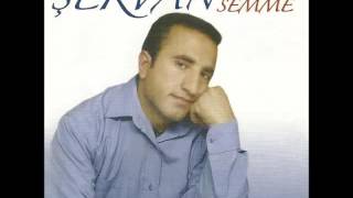 Şervan - Semme Resimi