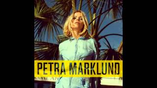 Petra Marklund - Det som händer i Göteborg (Stannar i Göteborg) chords