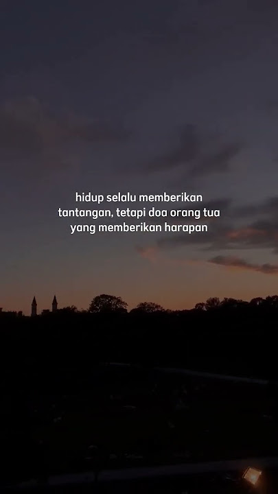 STORY WA 10 DETIK TERBARU | KATA KATA BIJAK | SAD KEREN LUCU SEDIH | #storywa #shorts #short #quote