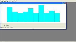 Tutorial ARENA (8/12)