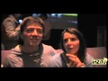 Capture de la vidéo El 202, La Primera Serie Web [ Inzitu ]
