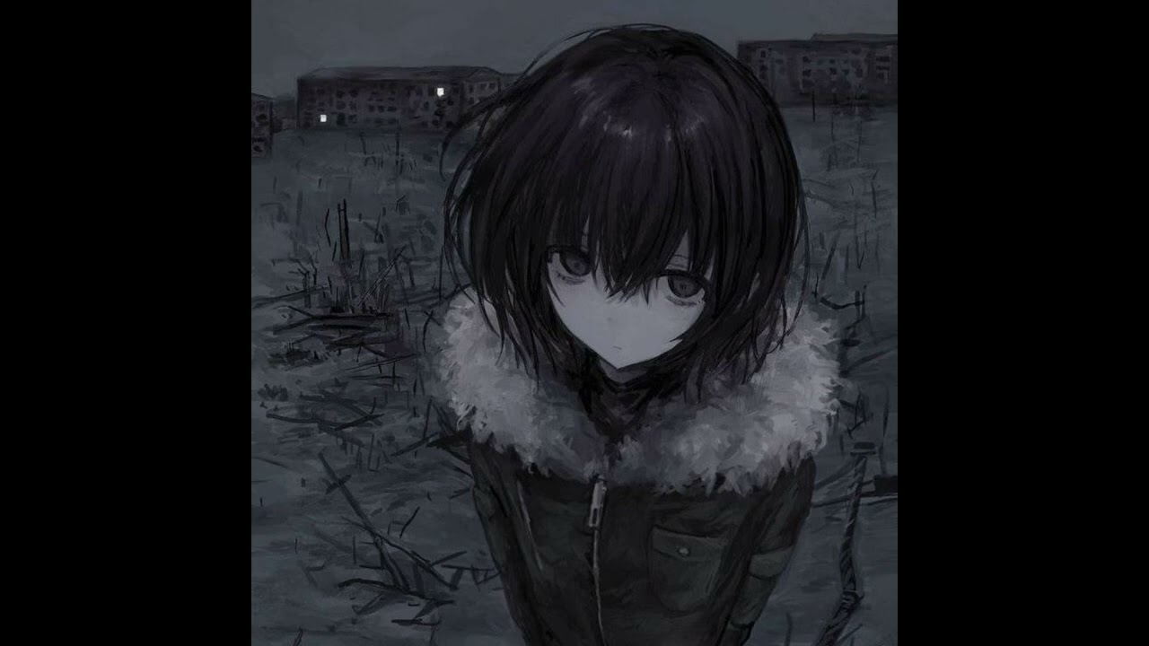 [FREE] HORRORCORE TYPE BEAT | DEKMA | 