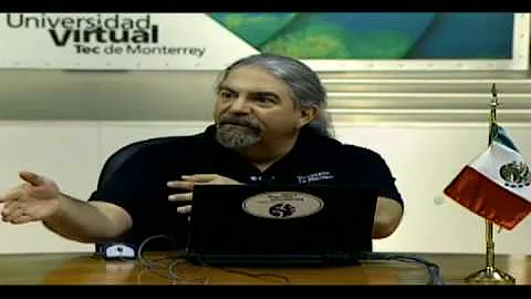 The entertainment technology center and vision of great business opportunities - Part 4 of 5