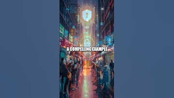 Exploring Web3: A New Digital Frontier