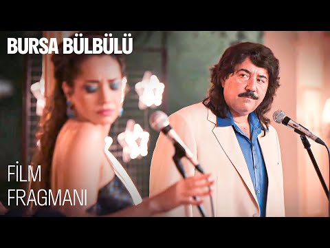 Bursa Bülbülü Film Fragmanı