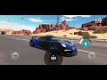 doing random multiplayer races using my car in Race Max Pro(part 1)