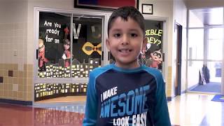 Board of Education Appreciation 2019
