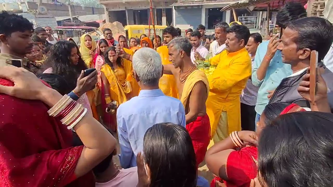 #bhagat #🚩🚩🙏🙏🙏🙏🙏😍