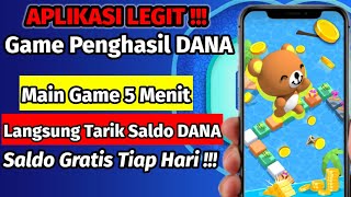 WJ044 CARA DAPAT UANG DARI APLIKASI PIRATE KING - Cara dapat uang dari internet || 2021 screenshot 4