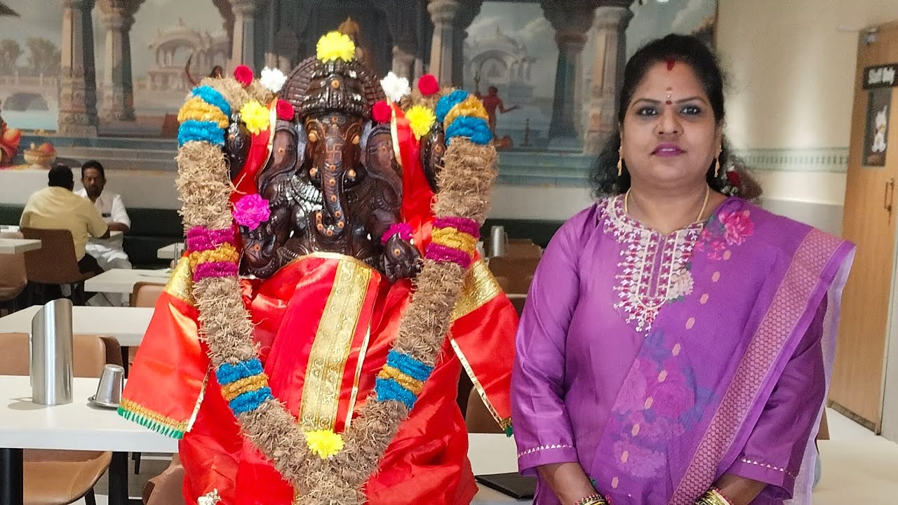 Live Q&A + Cooking – Ask Me Anything While I Cook! 