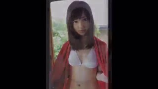 島崎遥香 厳選画像まとめ
