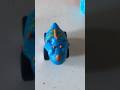 #dinosaur #monster #truck #toy #viral #satisfying #sound #asmr #shorts #viralshort #shortsfeed