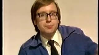 OU BBC S102 Ep 11 of 35 Light   In Search of a Model Science Foundation Course