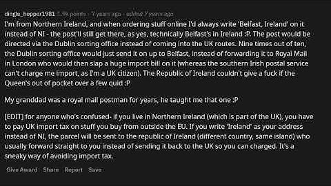 Best Examples of People Cheating The System (r/AskReddit)