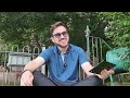 End of video