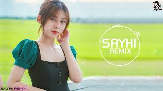 #กำลังฮิตในTikTok2023 #เพลงแดนซ์ ( Vamos a la playa) V.แดนซ์มันส์ๆ แนว DJ SR COM I SAYHI REMIX