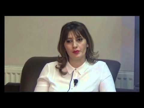 დროებითი დაცვა თუ დევნილის სტატუსი