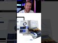 Unlock Your Potential: IQ Test &amp; Wealth Blueprint #shorts
