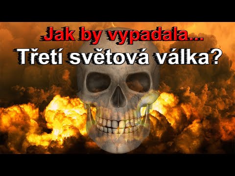 Video: 8 Důvodů, Proč To Michiganders Zabije, Když Dojde Na Flanel