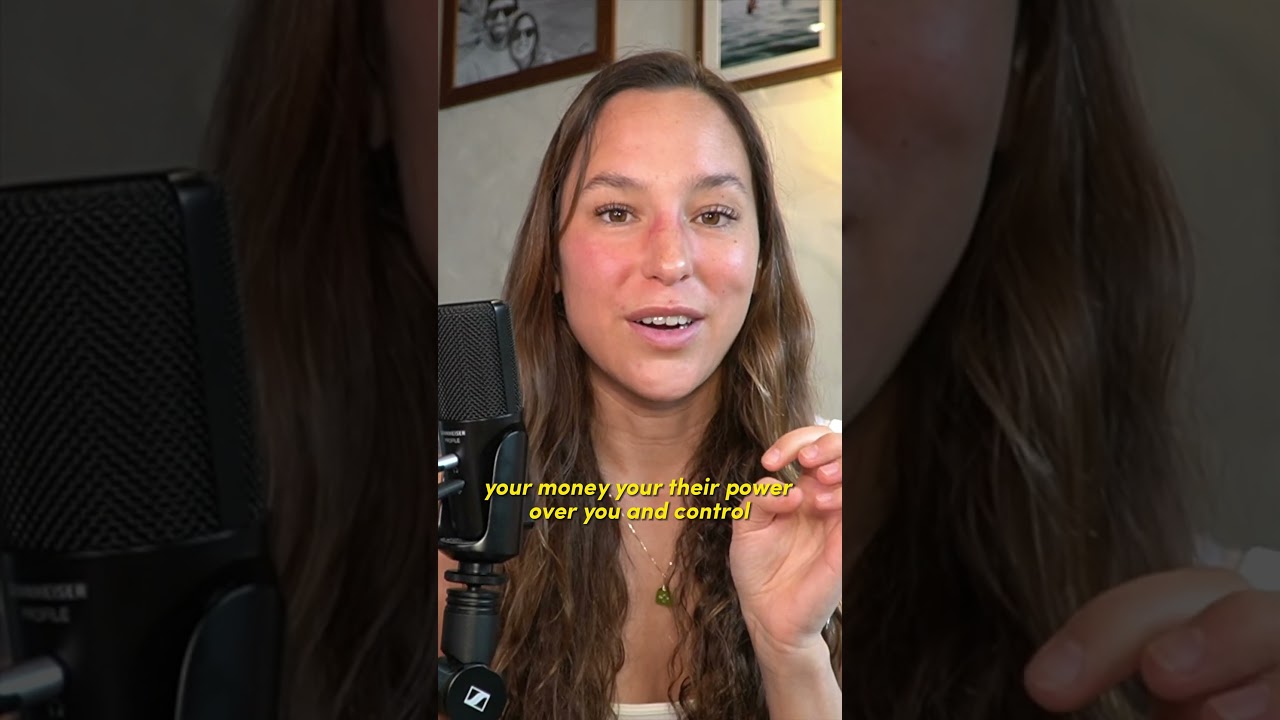 Warning Signs 🚩 False Light & Spiritual Manipulation