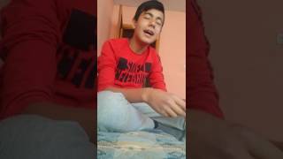 İsyanlardayim usta- seydi ozan03