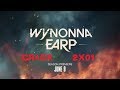 Wynonna Earp - Gay Crack 2x01