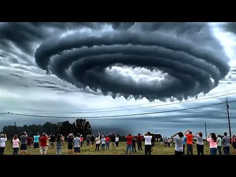 The Lofland Video That Shocked The Internet