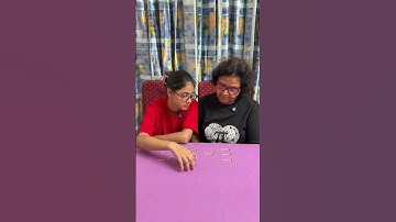 Puzzle #124 Move 1 matchstick to correct the equation. #brainlearning #logicalpuzzle #puzzleday