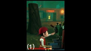 Top 3 Games Like Dead By Daylight #gaming