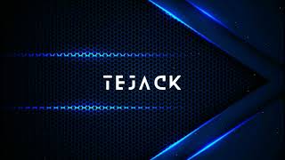 In Da Getto Vs Step Back Tejack Mashup