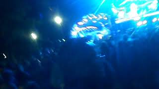 Download lagu Disco pod gwiazdami w stężycy 2017 Disco pod gwiazdami w stężycy 2017