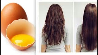 بيضة واحدة لتطويل الشعر بسرعة الصاروخ من الاستعمال الاول /Hair extension, natural keratin screenshot 3