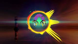 Armada  Adam Hawa Versi Musik In