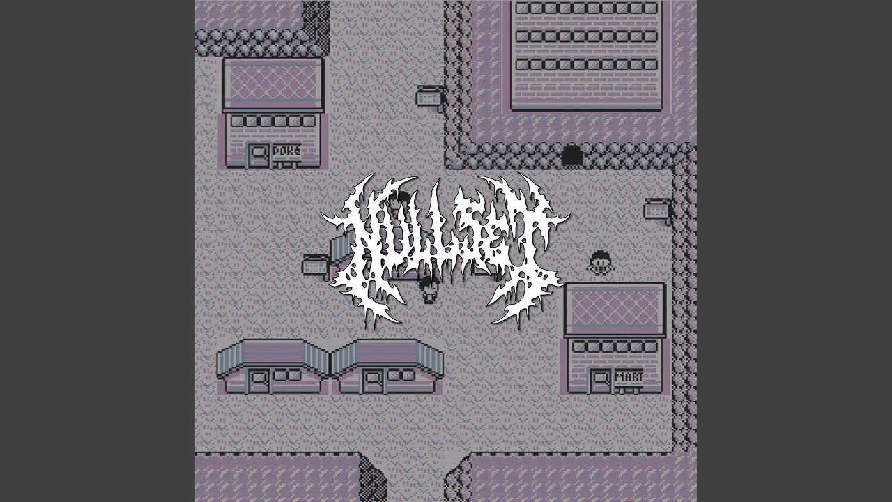 team rockets hideout