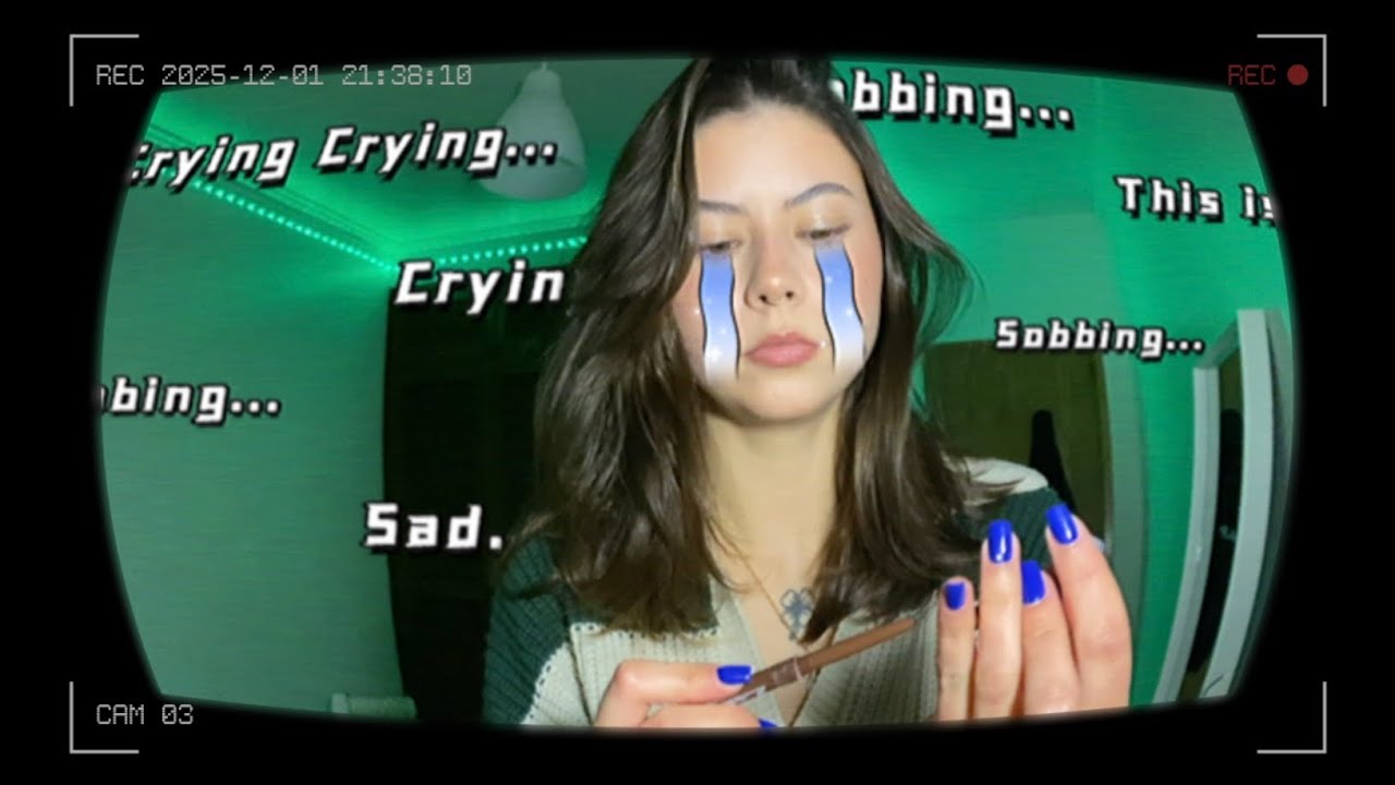 Chumbei ? 😭 | Carta de condução 