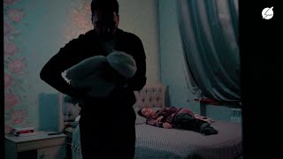 Əlişir öz doğma balasına necə qıydı?! - #Namus
