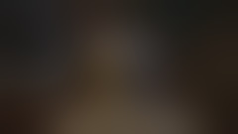 Mortal Kombat 11 : Sub-Zero Brutality | The Klassic - 1/10