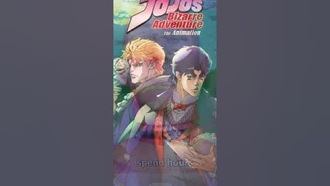 random things in my camera roll: part 23 #funny #memes #randomstuff