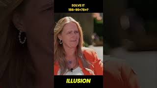 Christine DESTROYS Kody &amp; Robyn | Their Secrets Revealed!#SisterWives #ChristineBrown #kodybrown