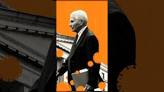 Fauci's Fifth fuels vow to haul him into court 'every day' despite Biden pardon