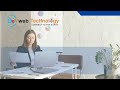 Devweb Technology | A leading Online web development training center in Rajkot, Gujarat, India.