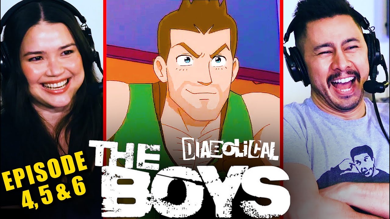 maxresdefault.jpg
