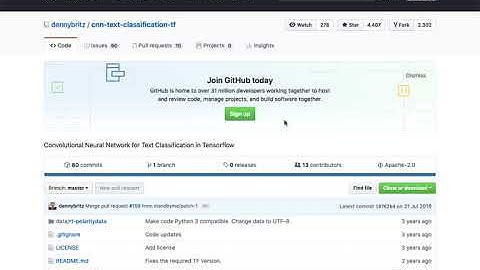CNN text classification | Savan Agrawal | Github | Deep learning | Bennett University